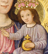 Chrystus