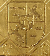 Heraldyka 1